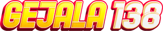 Gejala138